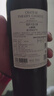 拉菲（LAFITE）凯萨天堂古堡干红葡萄酒 750ml 法国波尔多红酒单瓶装 实拍图