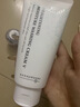 花印维他命洗面奶(保湿)150g 深层清洁保湿 洗面奶女士洁面泡沫去角质 实拍图
