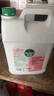 滴露（Dettol）洗手液补充装大桶消毒滋润5L 儿童家庭装杀菌护手 实拍图