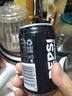 百事可乐百事可乐 混合装（百事+美年达+七喜）330ml*6 实拍图