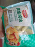 安井小厨 ANJOY XIAOCHU 黄金鸡块 500g*3袋 每袋约20个 上校鸡块麦乐炸鸡 油炸小吃 实拍图