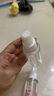 美肤语喷雾瓶分装瓶100ml*2个带刻度小喷壶按压旅行空瓶可装酒精MF8619 实拍图