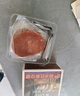大希地原切谷饲安格斯纯牛肉饼汉堡饼 牛肉 1100g（11片）烧烤食材 实拍图