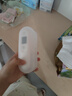 海尔（haier）老年人红外电子体温计儿童婴幼儿成人通用医用高精准耳温枪 【医用级丨为精准而生】红外耳温计ET-100I 实拍图