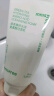 悦诗风吟（Innisfree）绿茶洗面奶150g*2氨基酸泡沫洗面奶男水润洁面乳女油控油保湿清洁 实拍图