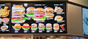 美的（Midea）电饼铛 电饼档 家用双面加热煎烤机烙饼专用锅 加大加深三明治机早餐机大尺寸烤肉抗菌电煎锅30J58 实拍图
