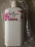 艾诗（Enchanteur）沐浴露 香氛沐浴乳水润保湿柔嫩肌肤持久留香 桃花花香668g 实拍图