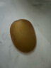 佳沛（zespri）新西兰  阳光金奇异果10粒礼盒巨大果单果约144-175g 水果 猕猴桃 实拍图