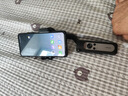 浩瀚卓越（hohem）XE 手机稳定器 手机云台 三轴云台稳定器 直播vlog神器 智能手持云台 1年质保 实拍图
