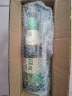 海天 蒸鱼豉油 生抽酱油 450ml  调味品 家用炒菜凉拌蒸煮 实拍图