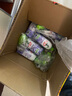 水卫士除霉清洁剂480g*4瓶墙面除霉剂去霉菌霉斑家用墙壁除霉 实拍图