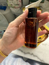 植村秀植村秀臻萃养肤洁颜油 50ML*1 晒单实拍图