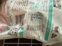 优形鸡胸肉即食 新奥尔良味5袋*100g冷藏 低脂高蛋白 健身代餐早餐 实拍图