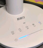 好视力国AA级台灯学生学习护眼台灯儿童阅读写字工作卧室书桌led灯TG035 实拍图