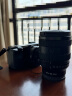 索尼（SONY）【国家补贴】微单相机便携镜头FE20-70mm F4 G全画幅超广角标准变焦G镜头（SEL2070G） 实拍图