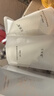 花皙蔻氨基酸小白刷洗面奶300ml 氨基酸洁面乳绵密泡沫温和清洁 实拍图