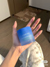 兰芝益生修护睡眠面膜 15ml*3 实拍图