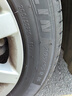 米其林（MICHELIN）汽车轮胎 205/55R16 91V 耐越 ENERGY MILE 适配朗逸/速腾/卡罗拉 晒单实拍图