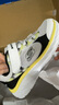 Skechers斯凯奇逐风体训鞋百搭舒适儿童时尚运动鞋休闲鞋405317L 实拍图