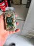0添加欧芹大蒜玫瑰盐研磨器进口复合调味料水煮菜140g 欧芹大蒜盐140g*1 实拍图