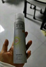 RECIPE玥之秘水晶防晒喷雾180+50ml防水防汗持久紫外线防晒霜套装SPF50+ 实拍图