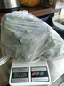 新鲜西兰花花椰菜青花菜西蓝花菜花当季时令新鲜蔬菜 新鲜青花带箱3斤【西兰花】 实拍图