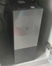 米家小米净水器1200G Pro 厨下家用专利零陈水3.0系统净水机 小米发布会MR1282-B 实拍图
