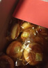 萌椁鲜老式红豆沙馅夹心面包软欧包学生早餐懒人速食休闲零食小吃充饥 1斤装早餐尝鲜 实拍图