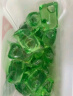 妈妈壹选La有氧洗4in1洗衣凝珠10ml*40粒*2 除菌留香 浓缩洗衣液 实拍图