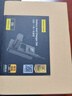 品胜LP-E6佳能相机电池充电器套装 适用EOS 60D 70D 80D 90D 6D2 5D4 5D3 5D2 R62 R5 7D2 7D 5DSR 5D 实拍图