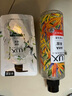 力士（LUX）植萃精油香氛沐浴露 天堂鸟香550g 滋润焕活 持久留香 实拍图