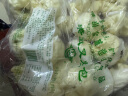 金城食品 叉烧包420g 12个 广式早茶点心 面点速食 速冻肉包子 早餐食品 实拍图