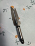 不锈钢苹果削皮器多功能瓜刨削莴笋多用刨刀鱼鳞刨四合一 标准款 实拍图