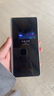 vivo X Fold5 217g超轻薄 等效6000mAh蓝海电池 超可靠三防折叠屏 蔡司超级长焦 AI 新品折叠屏手机 明白 12GB+256GB +99元赠vivo折叠尊享服务包 实拍图