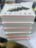 胜为（shengwei）PCI转RS232串口卡 PCI转COM串口9针扩展卡 rs232多串口卡拓展卡 PIC-1015 实拍图