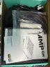Thermalright(利民) ARGB HUB Controller REV.A 5V ARGB 10口HUB多接口风扇灯光 散热配件 实拍图