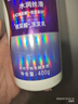 力士玻尿酸水润丝滑洗发水400+160g 干枯毛躁发 水光瓶 留香洗发露 实拍图