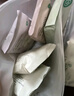 全棉时代一次性内裤女纯棉不掉絮灭菌 L码30条【品牌直供 安全灭菌】 实拍图