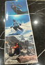 GoProHERO12 Black 运动相机 户外潜水防抖相机 骑行Vlog数码运动摄像机 旅拍照相机 官方标配 实拍图