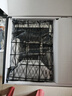 微星（MSI）B650M APE WIFI 背插主板 支持CPU 7800X3D/9800X3D/9700X/9600X(AMD B650/AM5接口) 实拍图