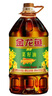 金龙鱼 食用油醇香（纯香）菜籽油5L （新老包装交替发货） 实拍图