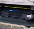 罗技Q2612A/12A适用惠普HP LaserJet 1010 1018激光打印机硒鼓粉盒墨盒墨粉黑色碳粉盒墨粉盒碳粉晒鼓Q2612X/12X 3500页丨高清易加粉硒鼓丨上机即用 实拍图