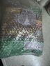 旧街场（OLDTOWN）马来西亚进口三合一速溶咖啡榛果味525g*3包 实拍图