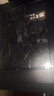 Thermaltake（Tt）启航者F1 机箱电源套装台式机电脑主机（含400W电源/支持M-ATX主板/支持背线/大侧透/U3） 实拍图