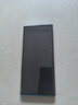 亿色适用华为mate30pro钢化膜mate30Epro5G版手机膜全屏覆盖保护膜高清曲面热弯玻璃膜手机前贴膜 实拍图