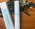 忆丝芸蛋白矫正直发膏免拉家用头发软化剂柔顺修护烫发药水刘海鬓角定型 实拍图