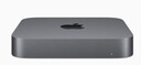 Apple Mac mini/studio 二手苹果迷你主机 台式机电脑 办公设计小主机 Mac mini M1 2020 样式配置可参考质检报告 实拍图