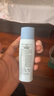 碧柔轻透倍护防晒乳液40ml*2【临期清仓】 实拍图