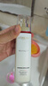 欧莱雅（LOREAL）套装护肤品礼盒复颜抗皱紧致水乳淡纹保湿化妆品送妈妈送女友礼物 14】复颜视黄醇礼盒8件套 实拍图