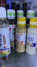 丘比（KEWPIE）沙拉汁 凯撒口味 调味品 三明治炸鸡烤肉海鲜沙拉汁 200ml*1瓶 实拍图